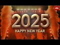Happy New Year 2025 Quick Recap Of The Best Of 2024 2024 Rewind Best Of 2024 India Today