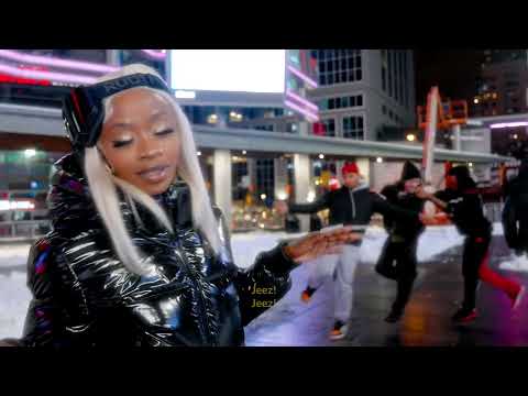 Shortiie Raw - Peace