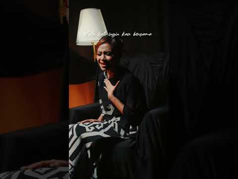 Seribu Mawar - Shiha Zikir | Cover Acoustic