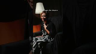 Download lagu Seribu Mawar - Shiha Zikir | Cover Acoustic mp3
