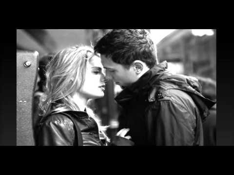 Raymond Lefevre Grand Symphonix Orchestra - Une Simple Melodie