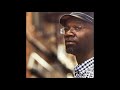 Beres Hammond   Highlight of the Day