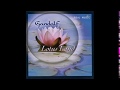 Waves of Delight - Gandalf