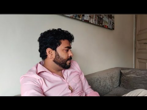 Shrey Shrivastav AUDITION 