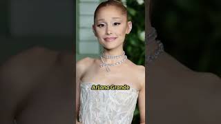 celebrities who were already rich before they not famous #entertainment #celebrity #celebrities