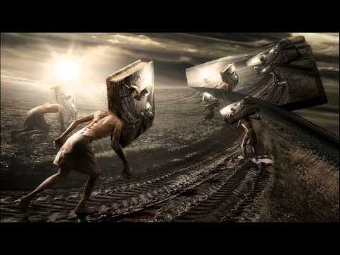 Lexicon Avenue - Midnight On West 27Th Street (Vocal Mix)