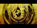 Mercenary - Lost Reality