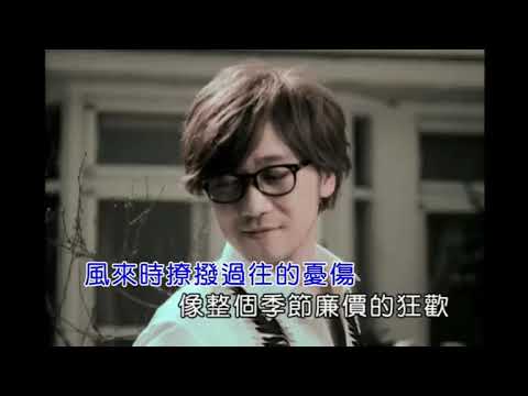 門上面的窗户