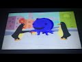Opening To Dora The Explorer City Of Lost Toys 2003 VHS