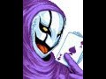 Fightcade Top 10 Replays CLOWIN AROUND Karnov S Revenge JDutraJr84 P1 V Lamento P2