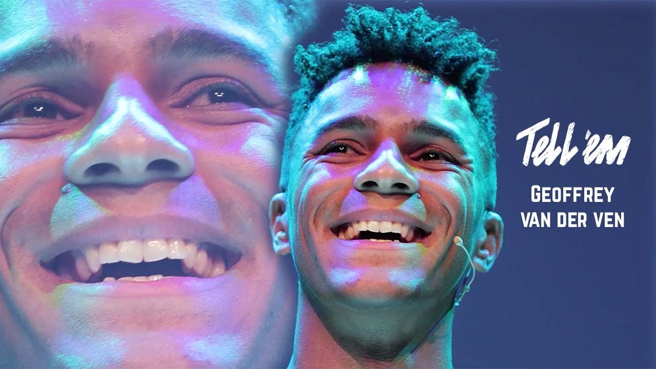 Preview for YouTube Video