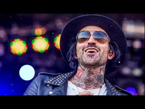WWE 2K16 Soundtrack: Yelawolf - Till It's Gone (Dan Heath Remix) (Reuploaded)(Official Music Video)🎶