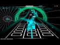 Audiosurf - Darius & Finlay feat. Nicco ...