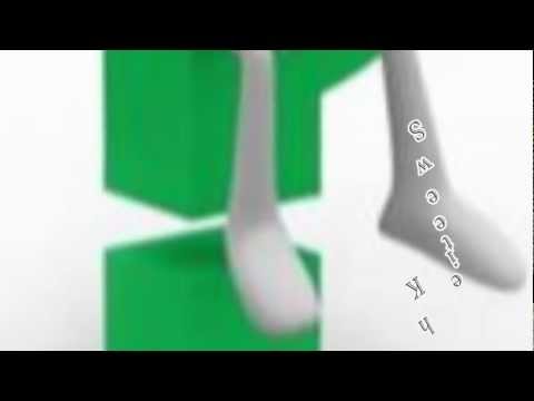 Piyu Feat Inna Kamarie (Firasatku Lyrics)