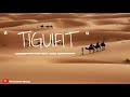 Dimi Mint Abbe TIGUIFIT ديمي منت أب تيگيفيت