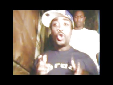 Wiley vs Kano - Wifey Riddim