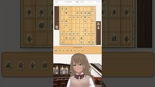 美織まゆ @ Vtuber  | 美織システム #117 | 将棋配信