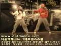 [데프댄스스쿨] TLC Quickie Girls Hip hop 안무배우기(HD) 데프컴퍼니 defcompany