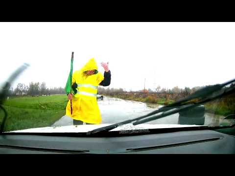 Puchar Niepodległości 2019 - Karol Piekara onboard