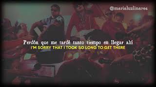 Download lagu 👌 i'll find you - 5 seconds of summer (lyrics/español) 👌 mp3