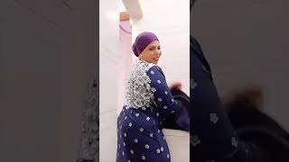 Download lagu دي قناتي الجديده يا حبايبي للإشتراك في الأنتساب والحصريات الجديده الأقوي تواصل معايا بالتليجرام mp3 Download lagu دي قناتي الجديده يا حبايبي للإشتراك في الأنتساب والحصريات الجديده الأقوي تواصل معايا بالتليجرام mp3