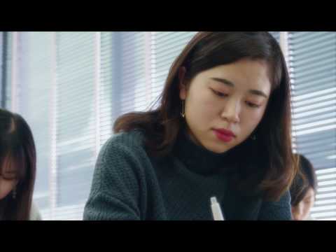 昭和女子大学 / SWU PR VIDEO 2020
