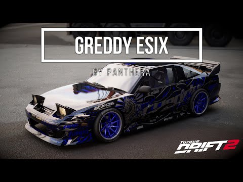 Steam Community :: Torque Drift 2