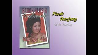 Download lagu NUNUNG ALVI -  PISAH RANJANG mp3