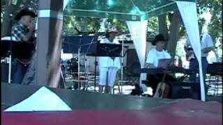 Together Again (Buck Owens).wmv