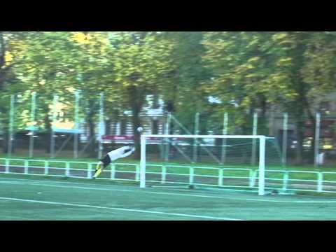 Somalia SK - Landala IF