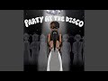 Party at the Disco