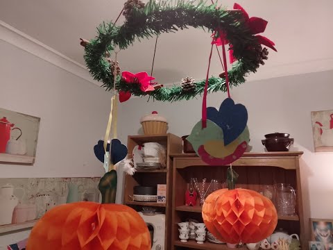 Diy Tutorial. Clases Gratuitas: Robins