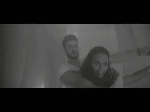 Mr. ID & Faycal Azizi - Layalina (Official Video)