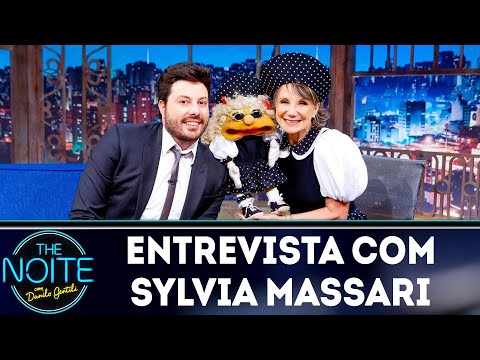 download lagu mp3 mp4 Sylvia Massari, download mp3 Sylvia Massari free download mp3, download mp3 Sylvia Massari