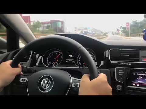 MK7 GOLF 7 1 4 TSİ DSG DOWNPİPE STAGE2