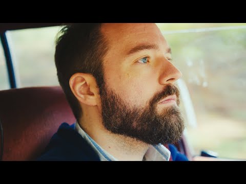 Video thumbnail for tv glows