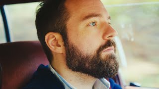 Have Mercy – tv glows