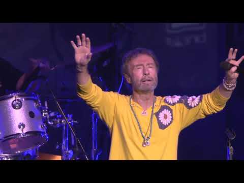 Paul Rodgers  Free  Wishing Well