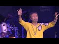 Paul Rodgers  Free  Wishing Well