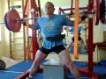 Dido Box Squats Mp4