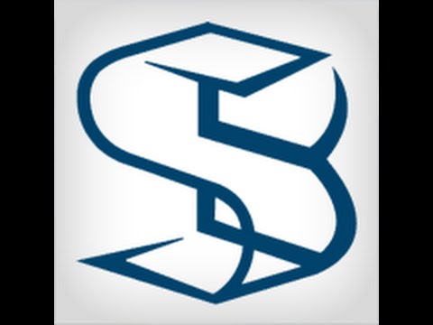 What is Oracle ACFS - Lesson 1 - Intro to ASM Clustered File System