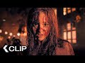 The Moment Her Power Becomes Unstoppable CARRIE Clip Chloë Grace Moretz