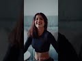 Vinali Bhatnagar Hd Whatsapp Status Song Call Aundi Honey Singh Kkbkkj Love Shorts