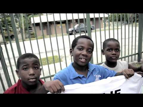 BLACK PRINCE FT. JIMMY DADE - FOOLIE