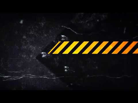 Szanse obu zespołów pod koniec pierwszej połowy