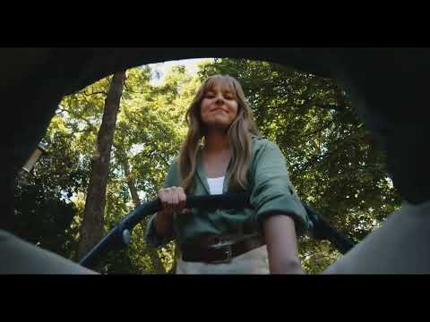 عربة الأطفال المثالية ،كرسي الأطفال وشيالة الرضع لصغيرك. كل هذه من 