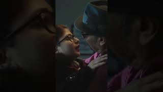 Sugar level high hain uska #MurderInTheHills #hoichoi