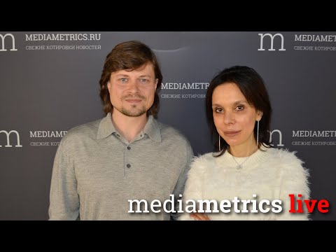 Клуб любителей вина "VinVintage". One barrel by Dmitry Maslov