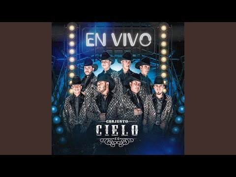 El Shampoo Tribal (En vivo)