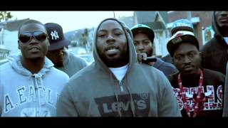 Hudini Prob x CV Free  Get It Settled